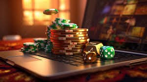 444bet