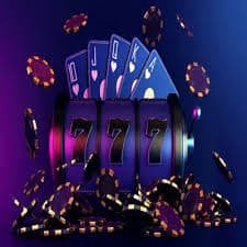 444bet