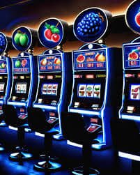 444bet