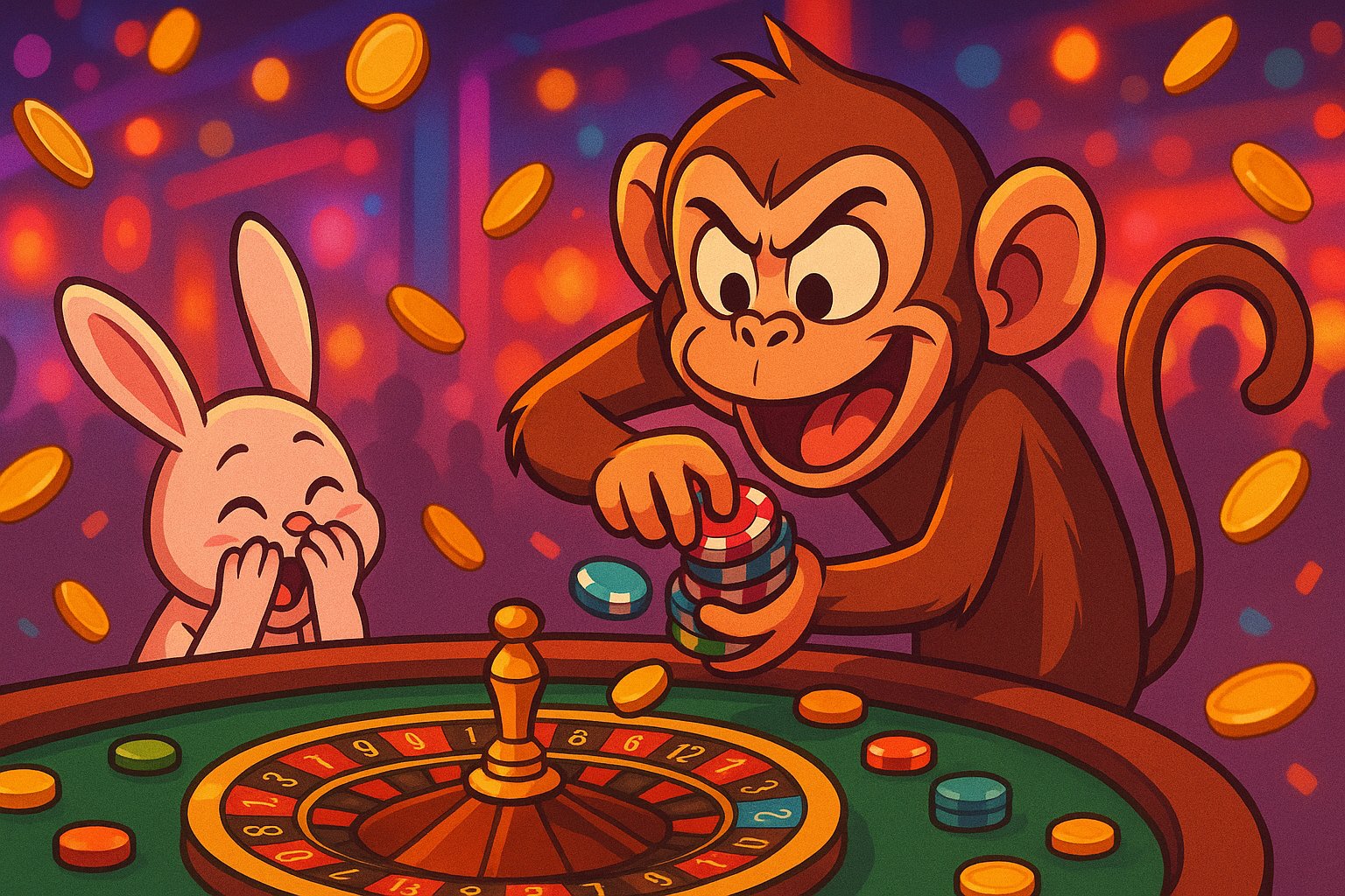 444bet