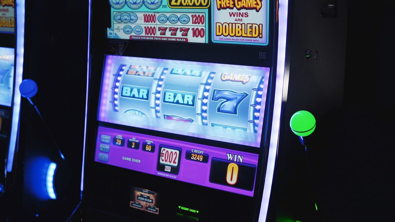 444bet