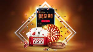 444bet