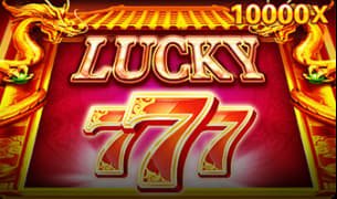 444bet