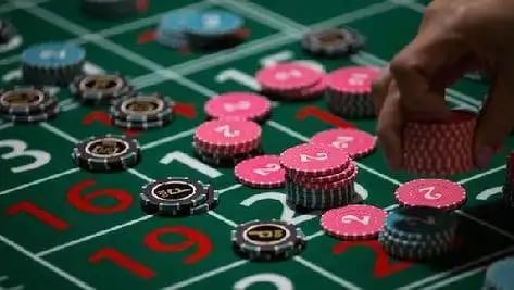 444bet