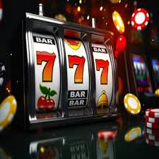 444bet