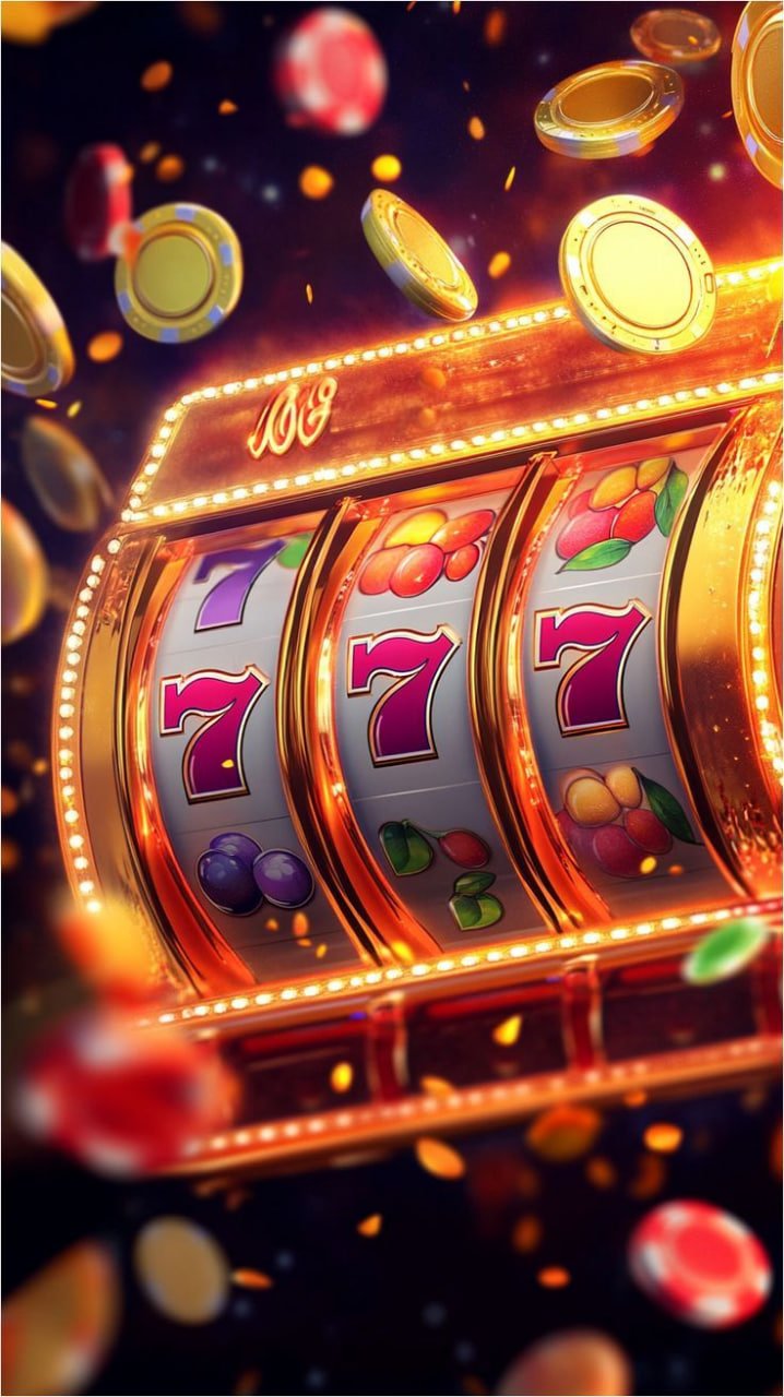 444bet