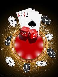 444bet
