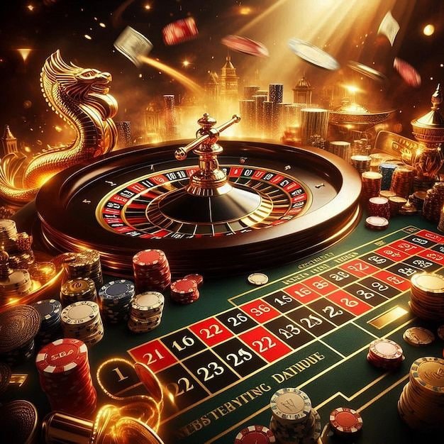 444bet