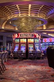 444bet