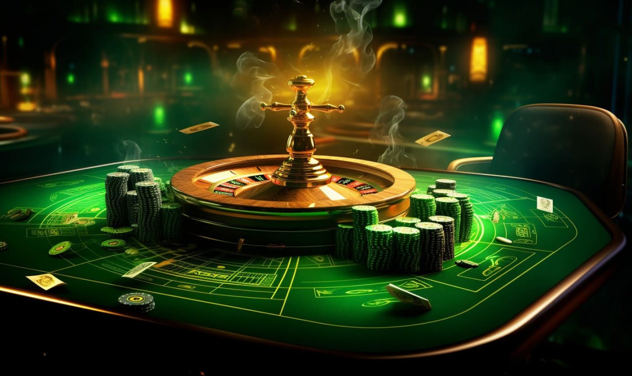 444bet