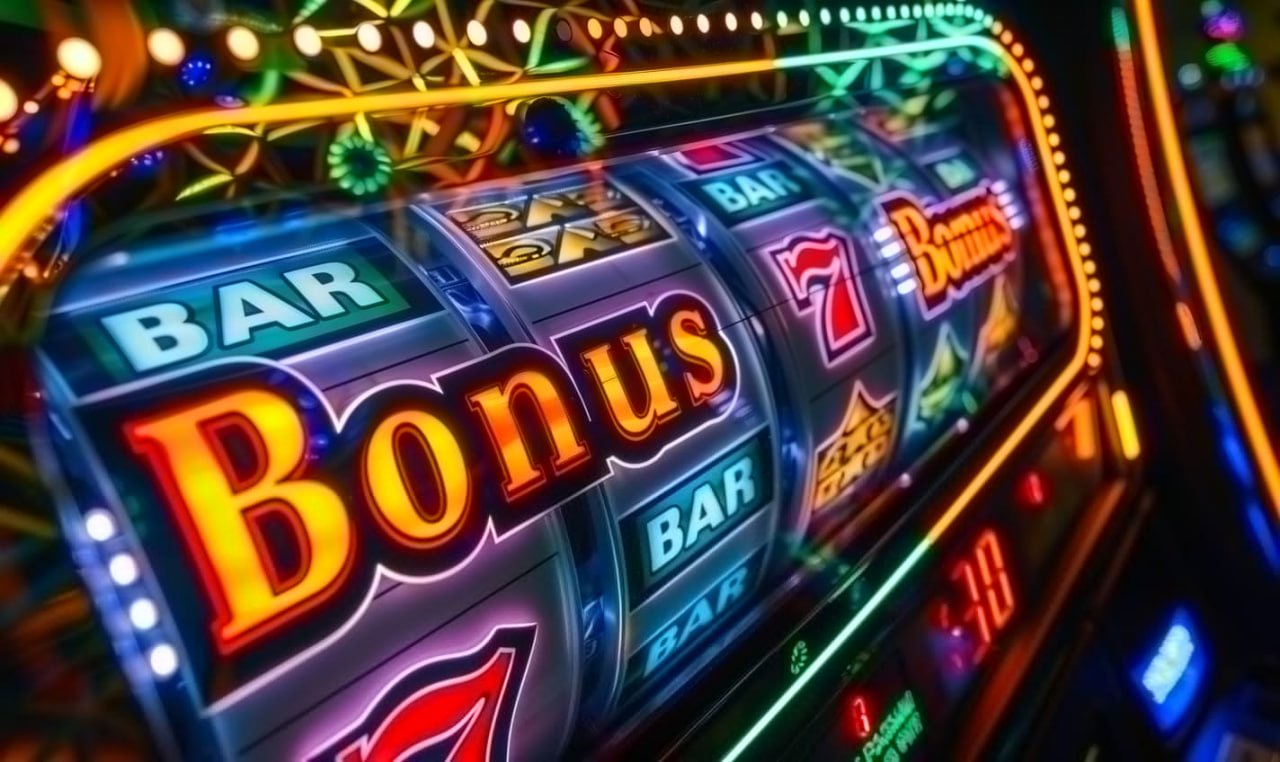 444bet