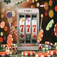 444bet