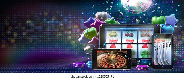 444bet