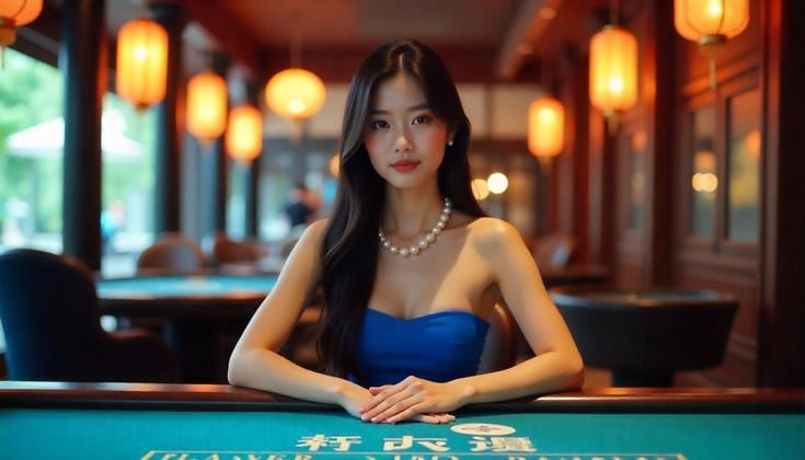 444bet