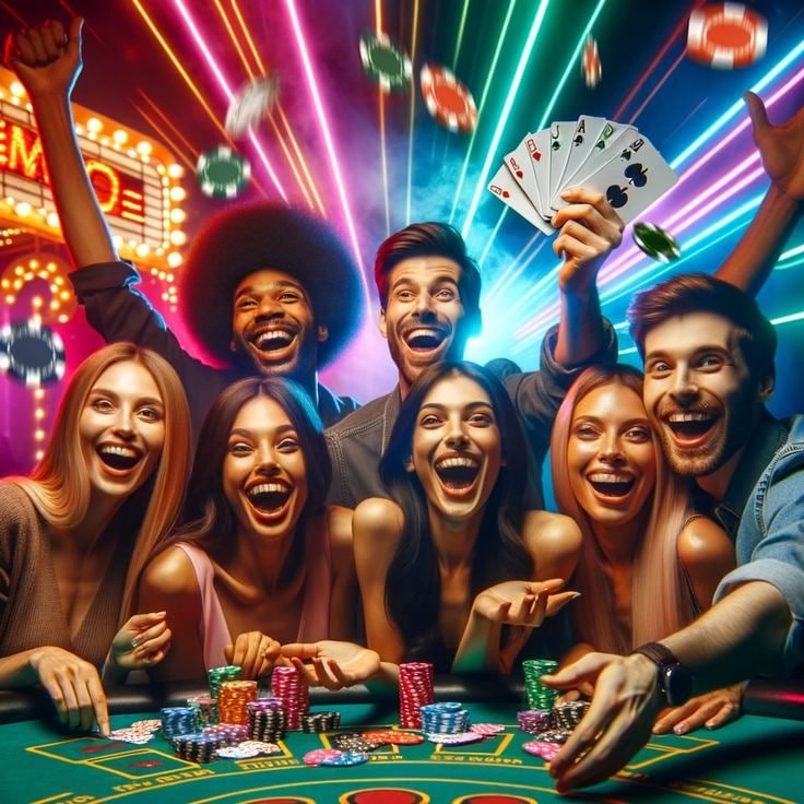 444bet