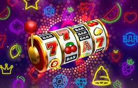 444bet