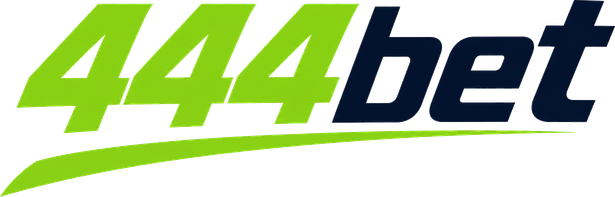 444bet